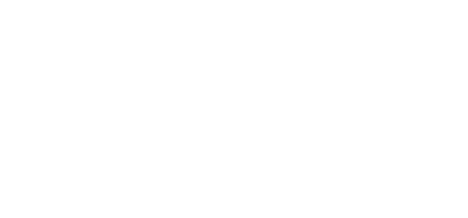 AYAmart