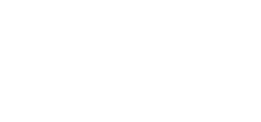 AYAmart