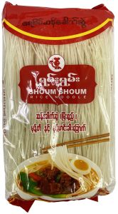 Shoum Shoum Rice noodle