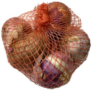 Onion