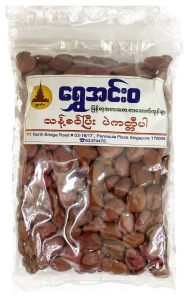 Shwe Innwa Bean