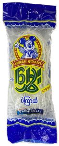 Mway Bean Vermicelli