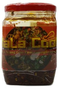 Mr Cook Mala Xiang Guo Paste