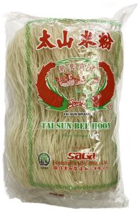 Tai Sun Rice Vermicelli