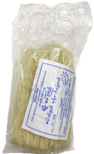 Daw Kyi Dried Noodle (Mont Hin Ga)