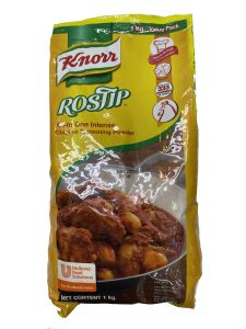 Knorr Chicken Seasoning Powder