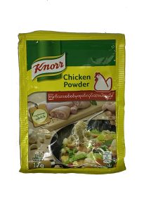 Knorr Chicken Powder