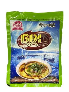 Mway Tofu Noodle Powder