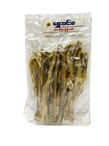 Shwe Innwa Dried Fish