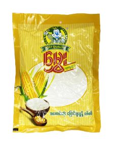 Mway Corn Starch