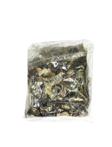 Tamarind Paste