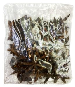 Star Anise