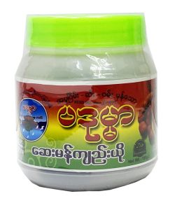 Padommar Tamarind Medical Paste