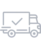 Delivery