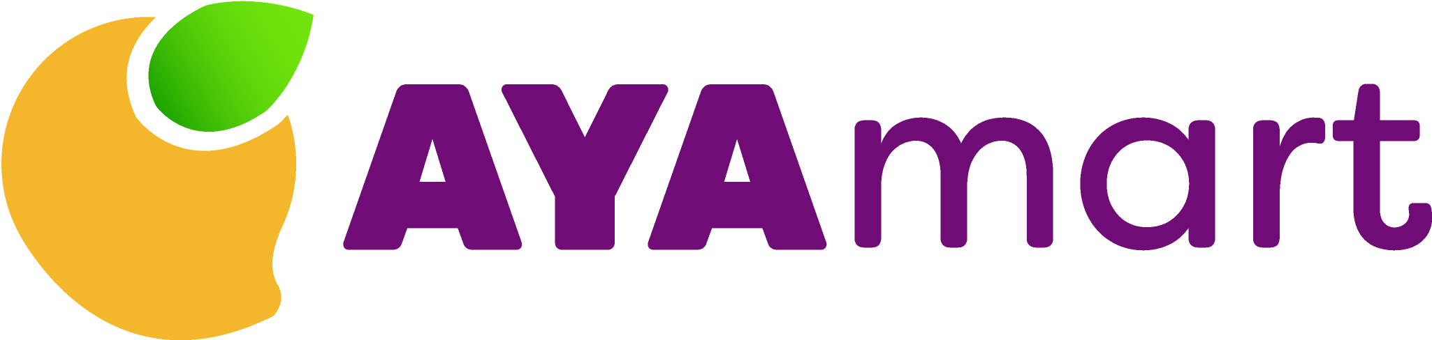 AYAmart