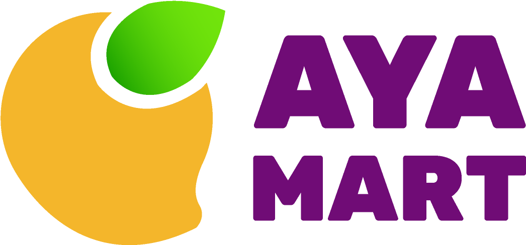 AYAmart