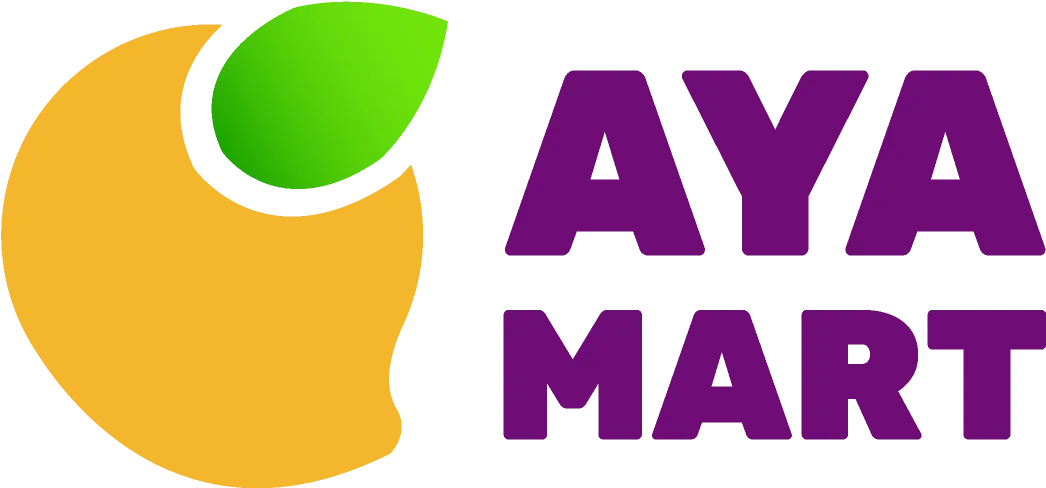AYAmart